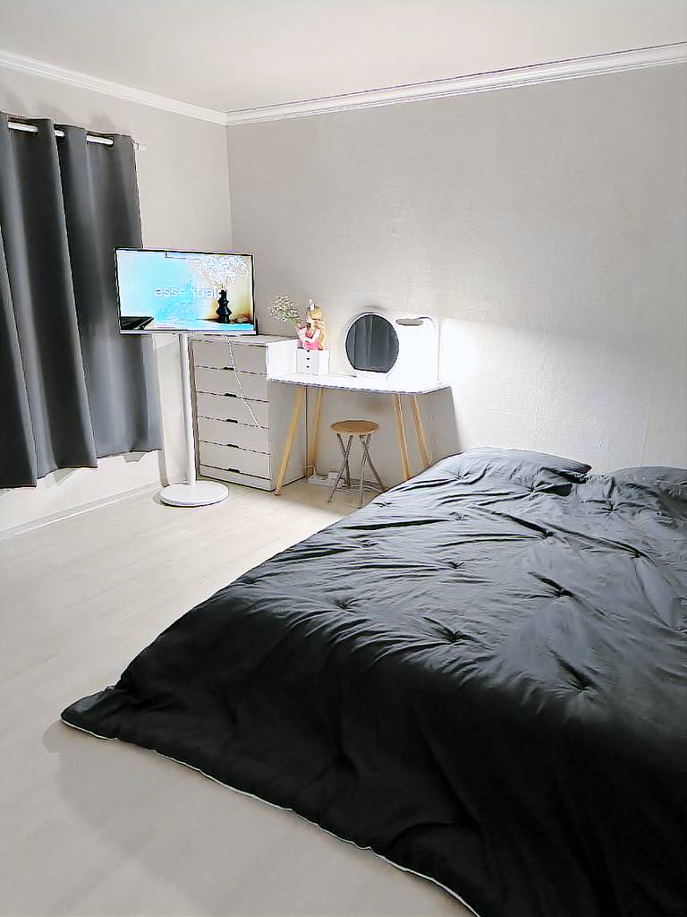foto1