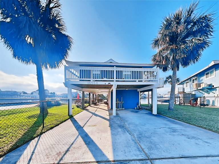4513PRAGERJBNH - Prager Bay View — photo 2
