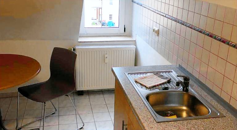 Apartment | Pet-friendly — photo 4