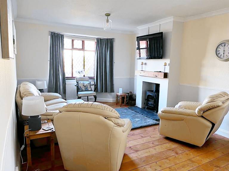 House Swindon