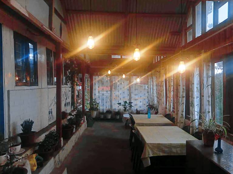 Vacation home with yard & BBQ | Good for workation — photo 3