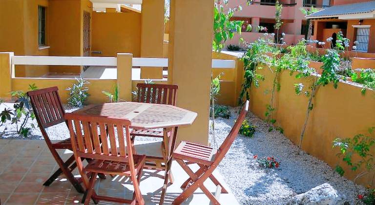 Wonderful vacation home with pool | Pets allowed — photo 3