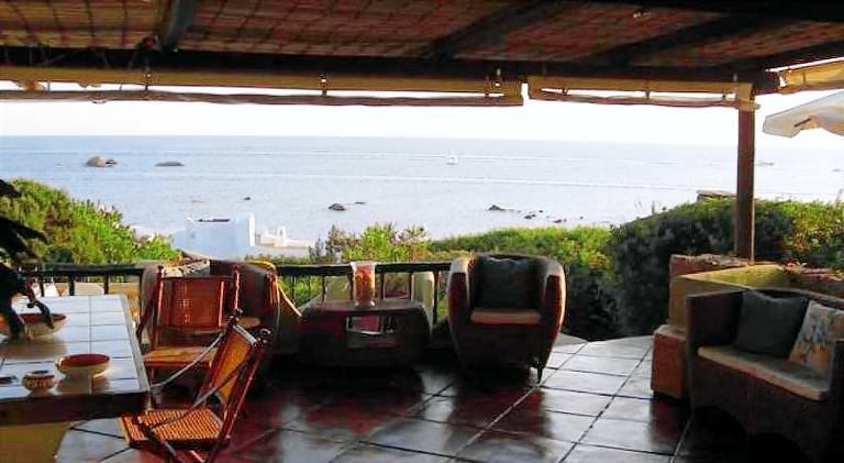 Fully equipped wonderful vacation home with patio, garden & barbeque | Close to the beach | Good for workation | Pet-friendly — photo 3