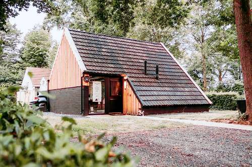 Huis Simpelveld