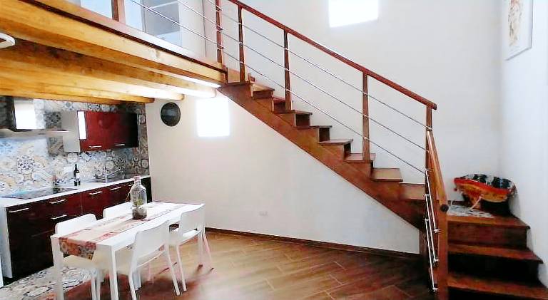 Apartment | Close to the beach | Pets allowed — photo 5