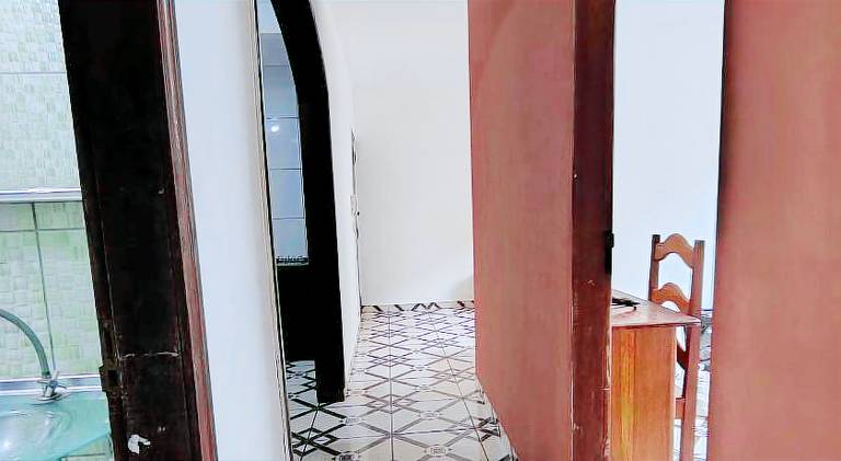 Rental apartment | Pet-friendly — photo 3