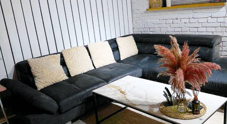 Lovely apartment | Pet-friendly — photo 4