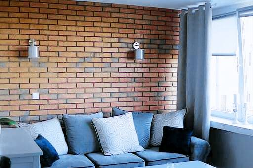 Apartment | Pets allowed — photo 3