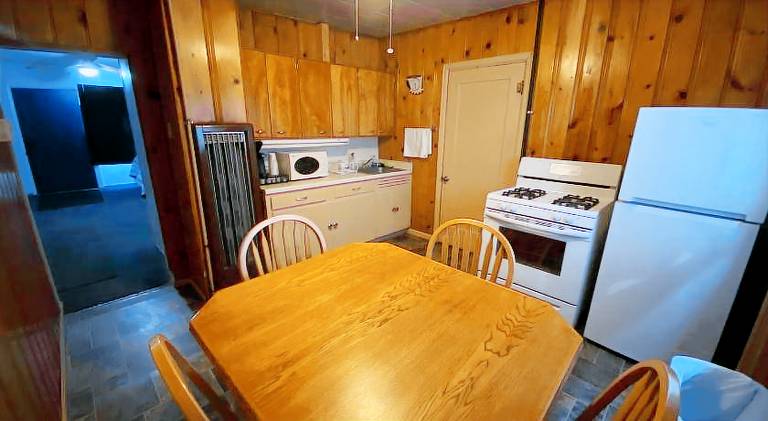 The Sage Motel — photo 3