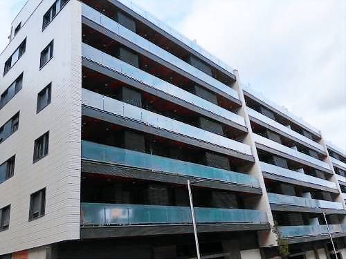 Apartamento  San Sebastián