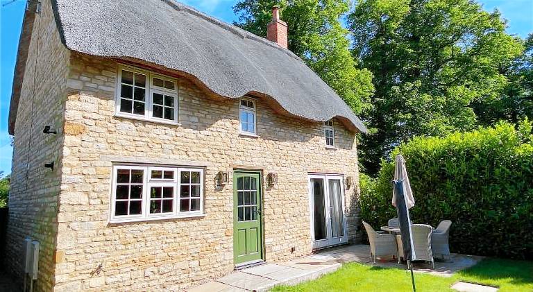 foto2