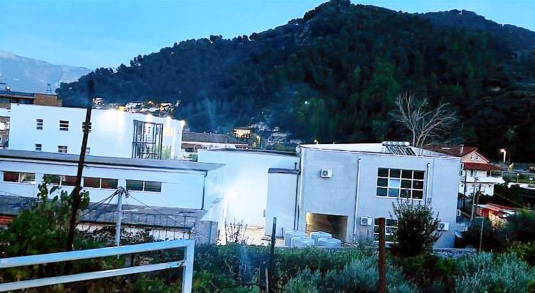 Villa Noah — photo 3