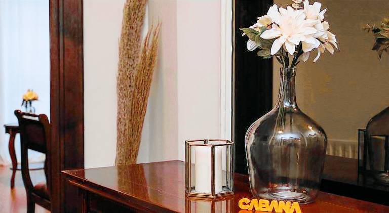 Holiday apartment with 1 room for 4 persons in Vigo