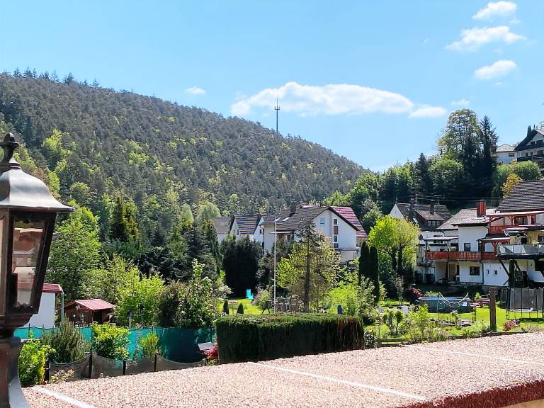 Fully equipped lovely vacation home with garden & terrace | Pets are welcome — photo 5