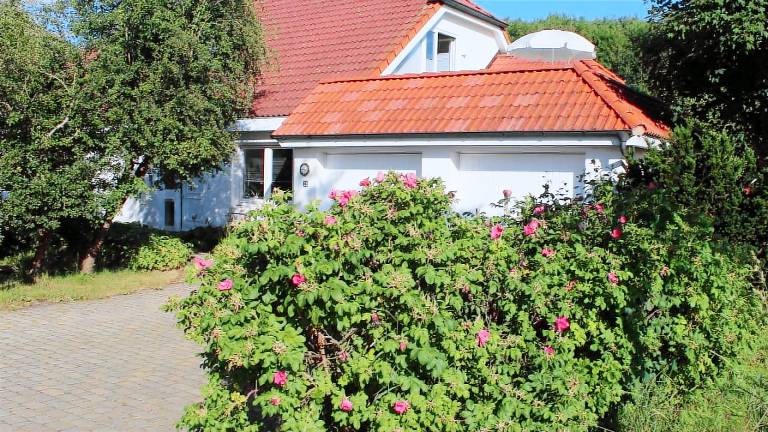 Ferienwohnung  Rottweil