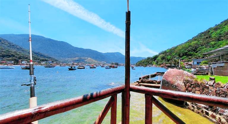 Wonderful rental apartment | Pets allowed — photo 4