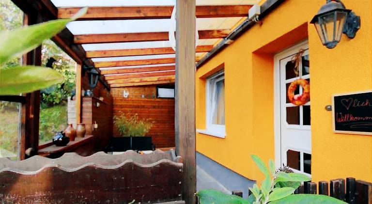 Ferienwohnung Schwallmann — photo 3