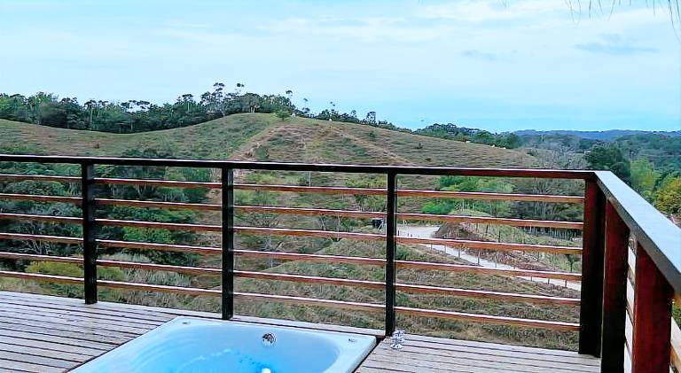 La Manola Finca Hotel — photo 3