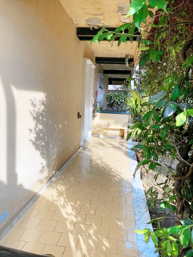 Family-friendly beautiful apartment with patio, pool & BBQ | Mountain view | Pets are welcome — photo 3