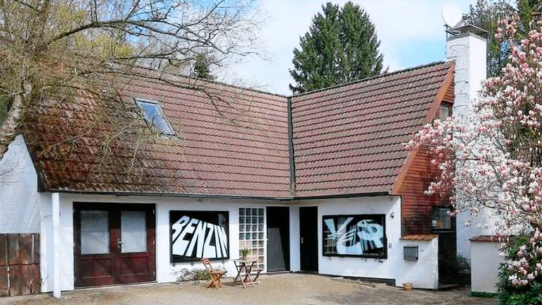 Ferienwohnung Ritterhude