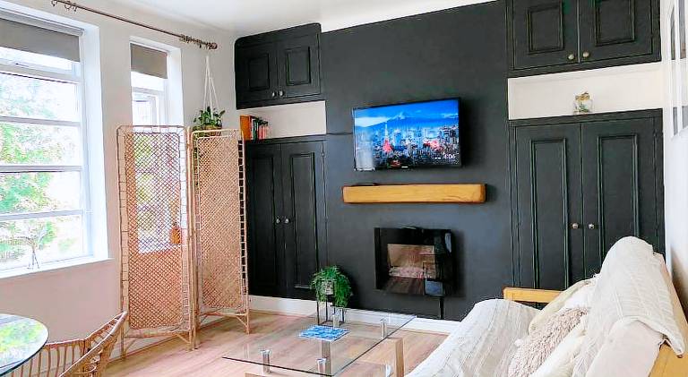 Apartment | Pet-friendly — photo 2