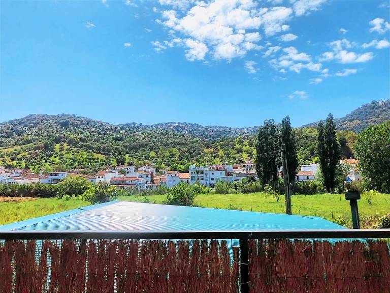 Apartamento Cañada del Real Tesoro