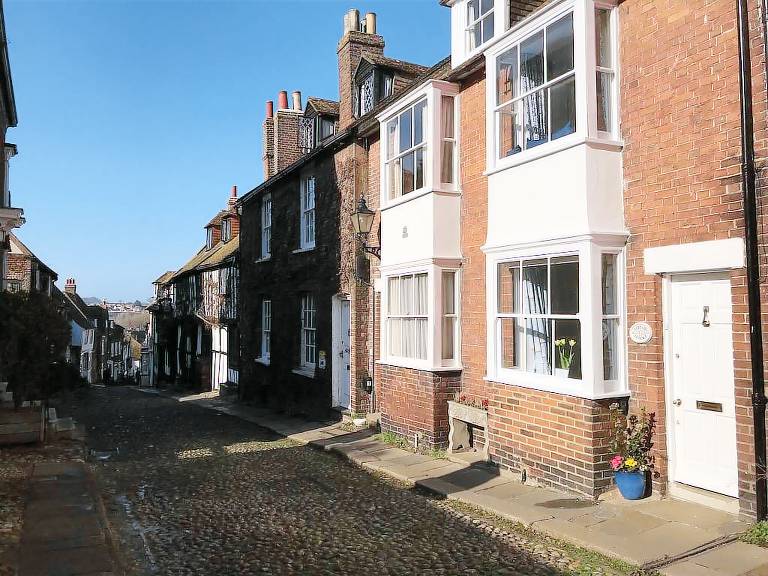 Cottage Winchelsea