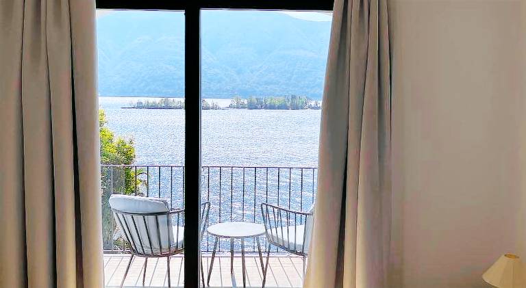 Residenza Bettina BnB & Ferienwohnungen — photo 4