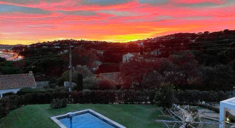 Pleasant apartment with private pool, patio & yard | Close to the beach | Pets allowed — photo 4
