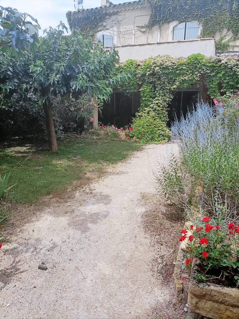Maison de vacances Bellegarde