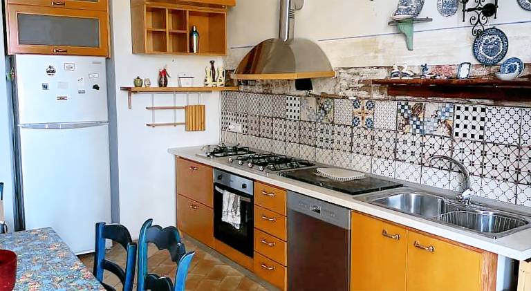Dimora Borgo Torre — photo 5