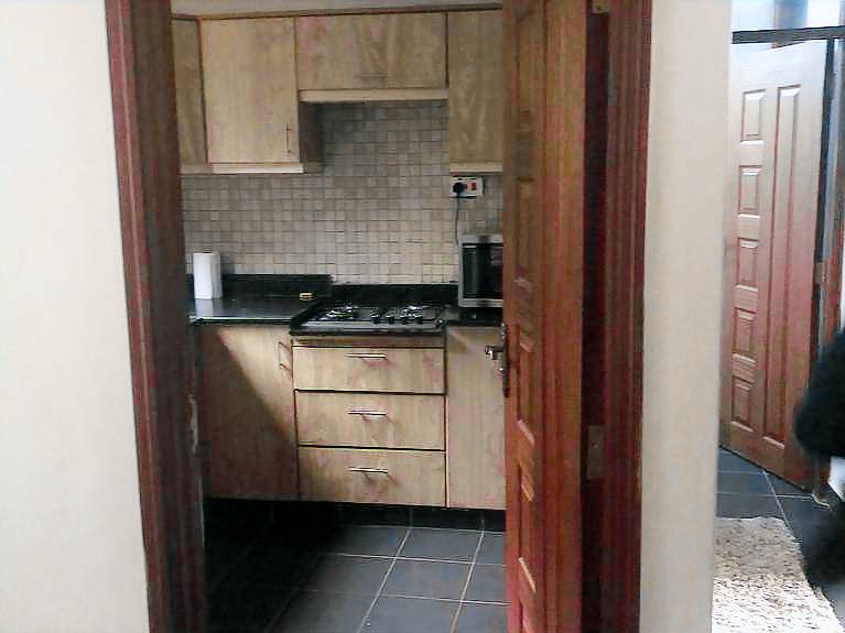 foto1