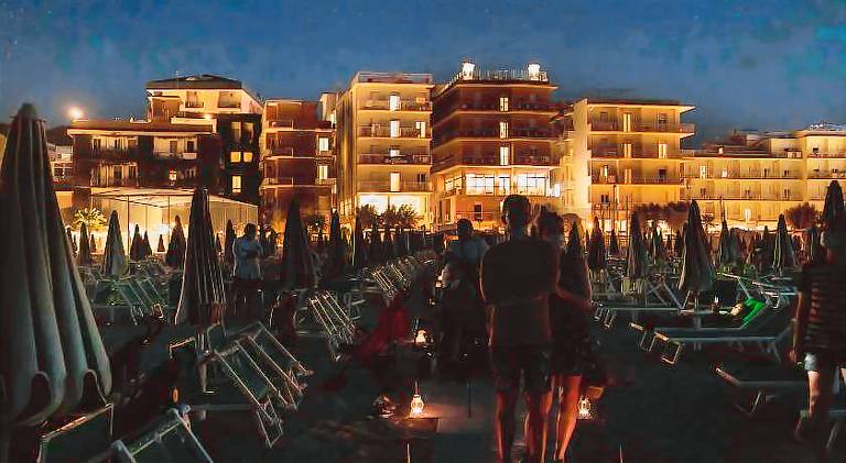 Giovanna Regina Hotel — photo 5