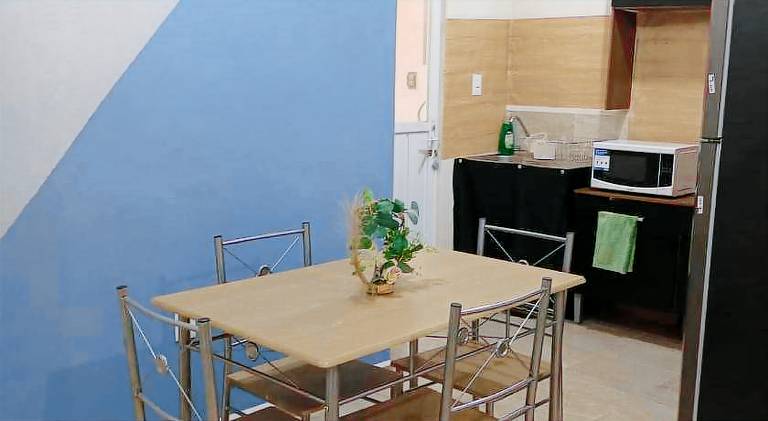 Wonderful rental apartment with pool | Pet-friendly — photo 3