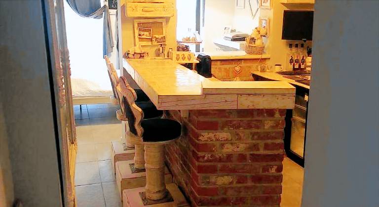 Rental apartment | Pet-friendly — photo 2