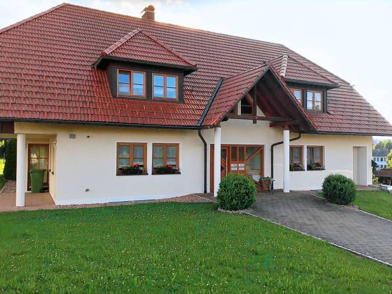 Ferienwohnung Villingen-Schwenningen