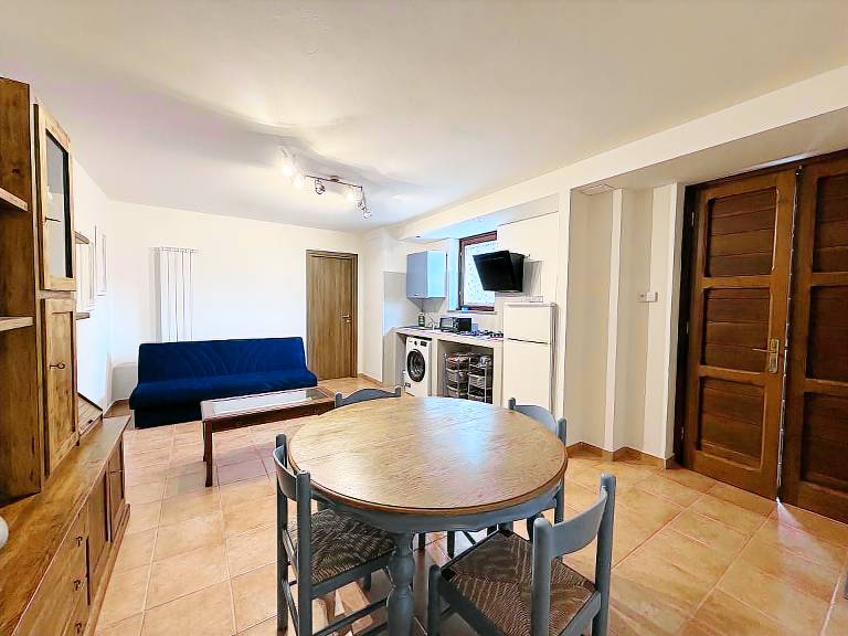 Rental apartment | Pets allowed — photo 2