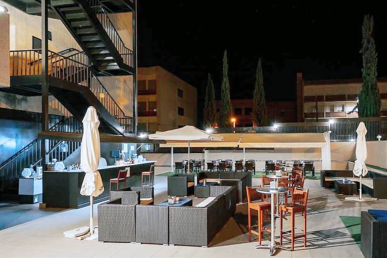 Apartamento  Santa Marta de Tormes