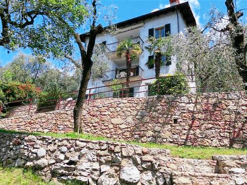 Beautiful rental apartment with garden & patio | Dogs allowed in San Giovanni di Fassa
