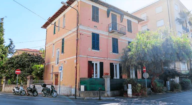 Rental apartment with 1 room for 4 persons — photo 4