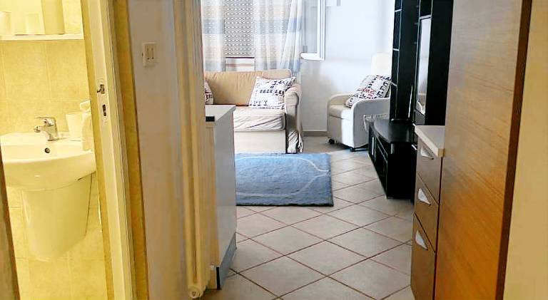 Holiday apartment | Dogs allowed — photo 5