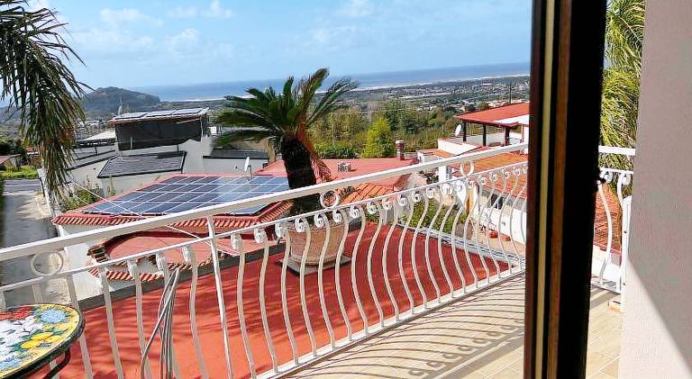 Hotel VistaMare — photo 2