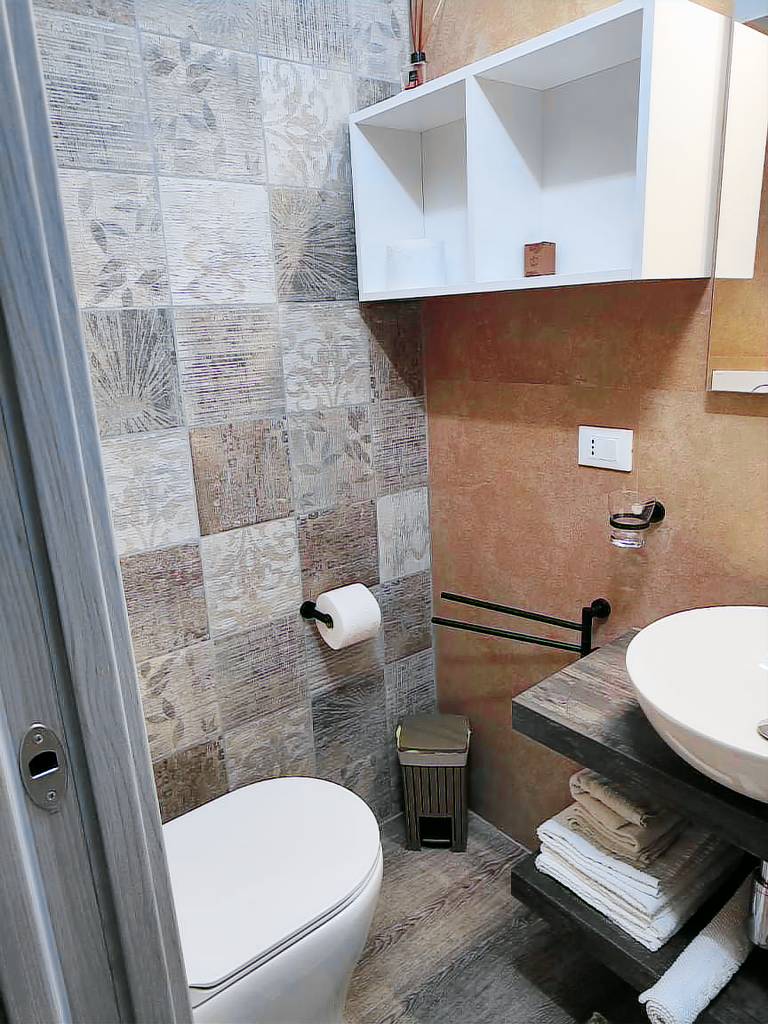Rental apartment | Water view — photo 5