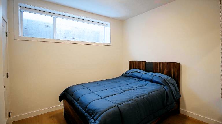 Pleasant rental apartment | Pet-friendly — photo 5