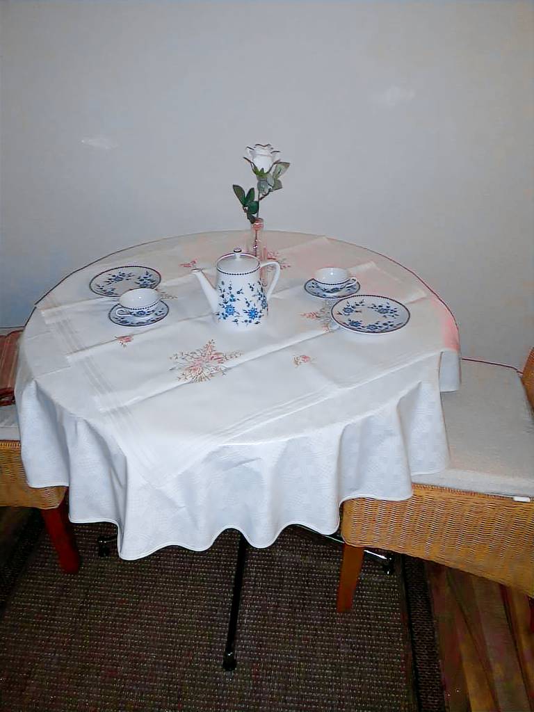 foto3