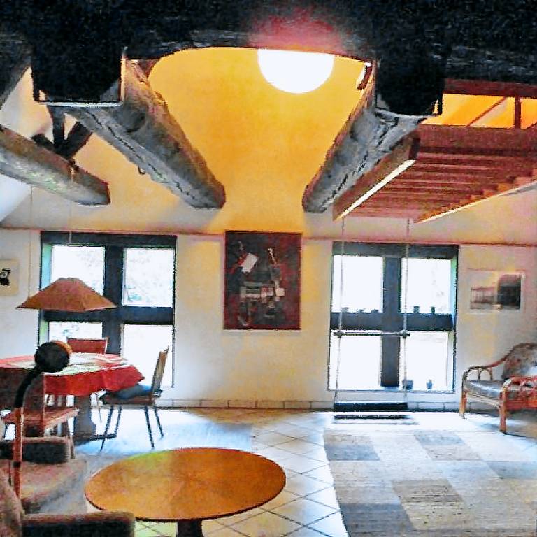 Ferienwohnung Osterholz-Scharmbeck