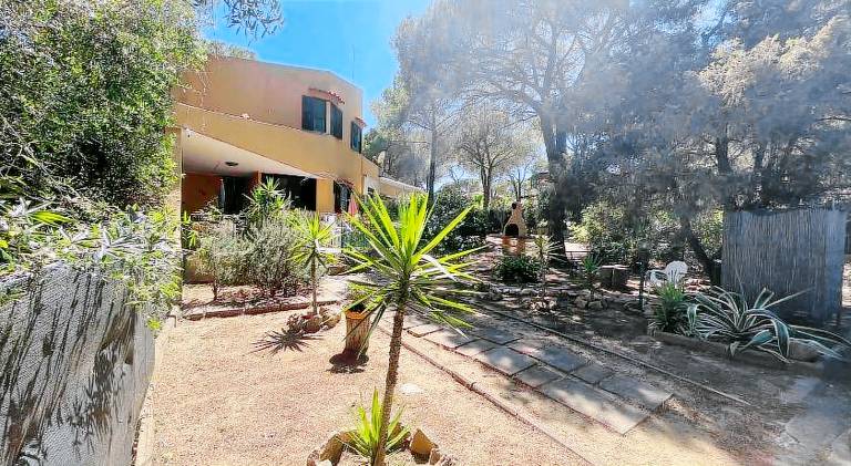 Vacation home | Pets are welcome — photo 4