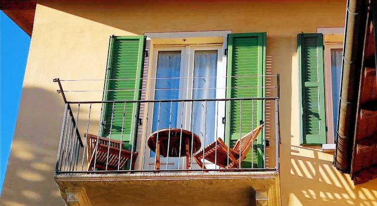 B&B Casa al Mulino — photo 4