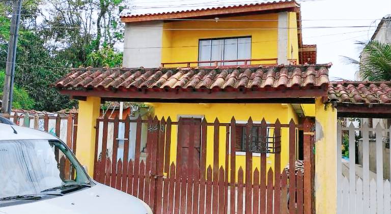 Pleasant house | Close to the beach | Dogs allowed — photo 3