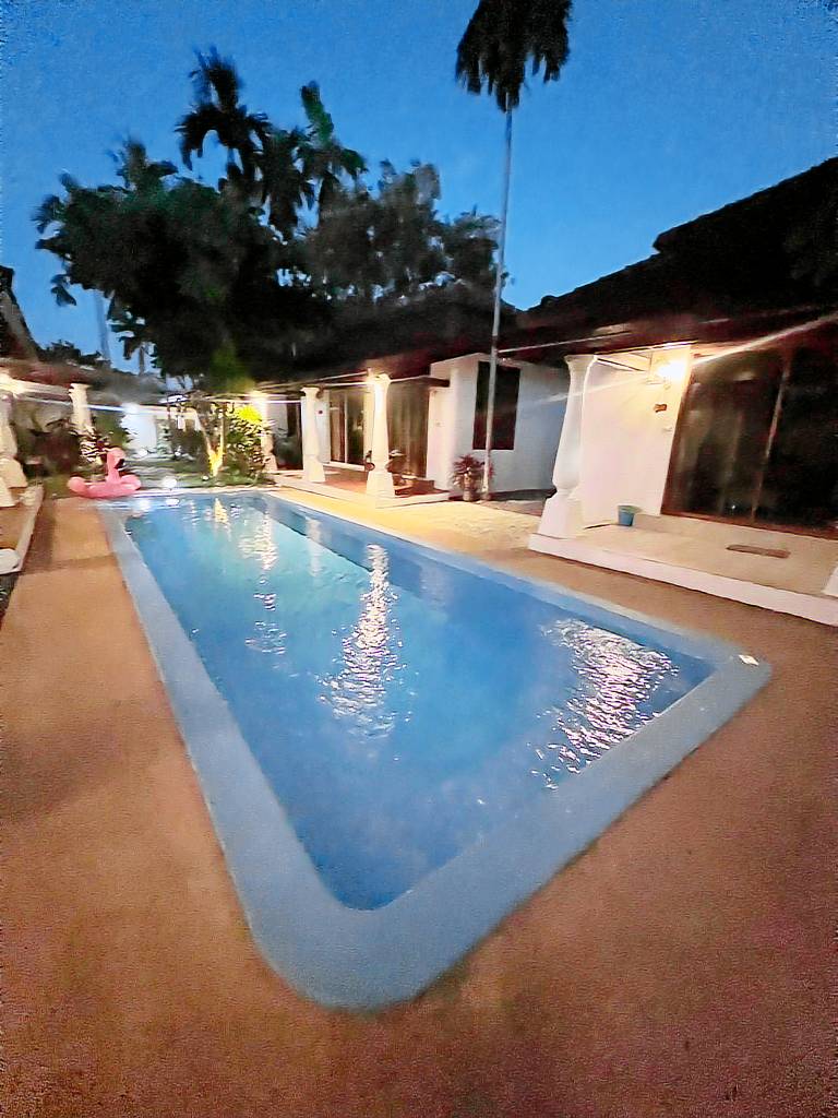 Excellence Pool Villa — photo 4